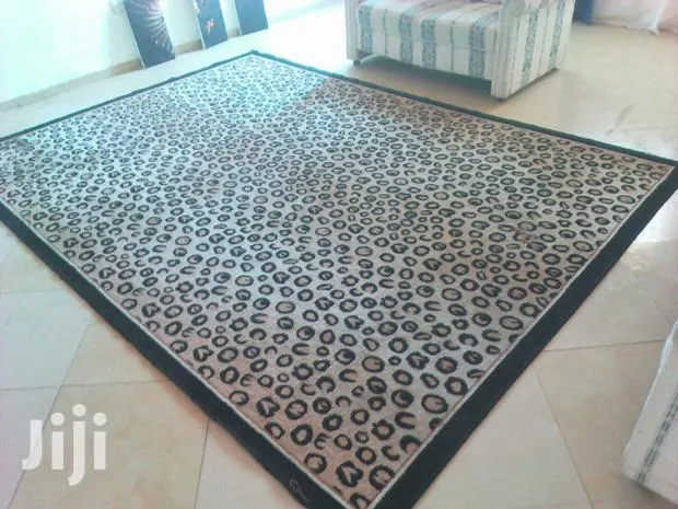 Carpet Cleaning · Photo 1