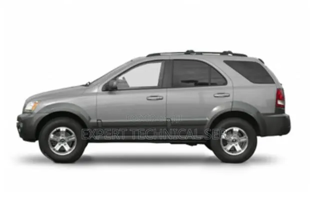 Affordable Car Rentals · Photo 1