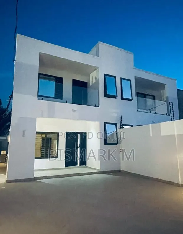 2bdrm House in East Legon for sale · Photo 1