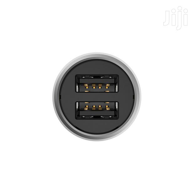 Mi Fast Car Charger · Photo 4