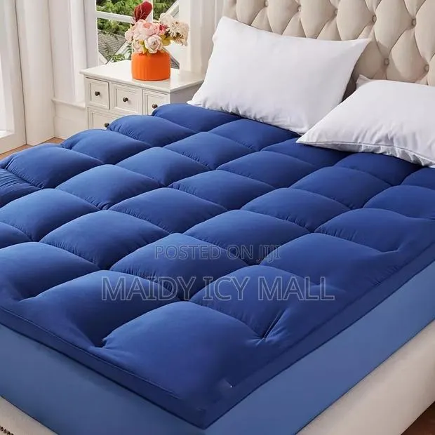 Bed Topper · Photo 1