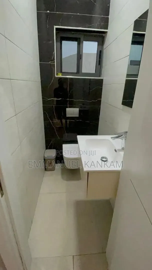 Furnished 3bdrm House in Manet Junction for rent · Photo 6