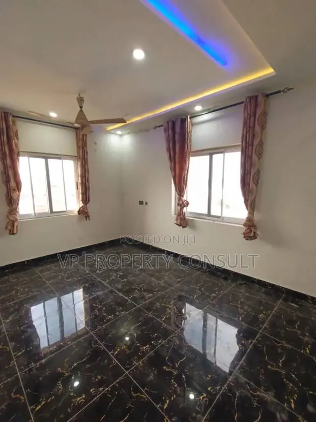 2bdrm Apartment in Tseaddo for rent · Photo 1