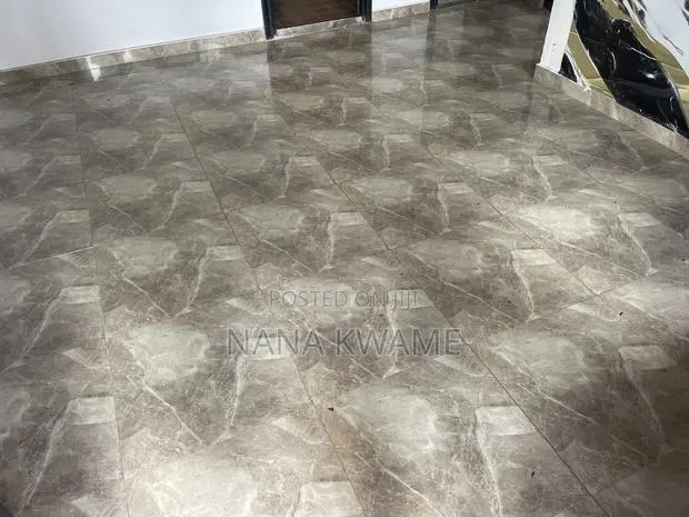 Furnished 2bdrm Apartment in Richmoni Estate, Kumasi Metropolitan · Photo 1