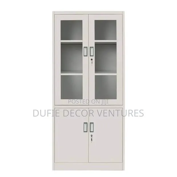 Save Cabinet · Photo 1
