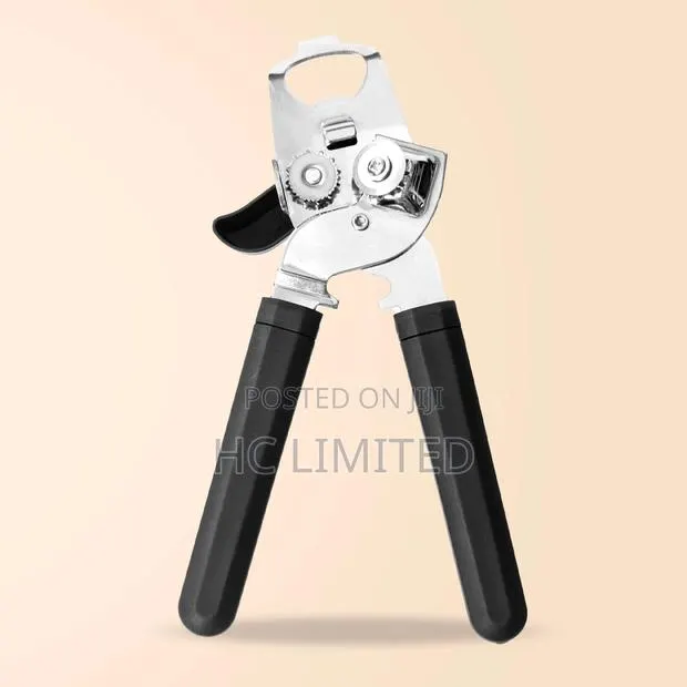 Decakila Can Opener - Kmtt067b · Photo 1