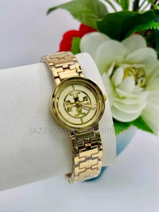 Ladies Single Watch · Photo 2