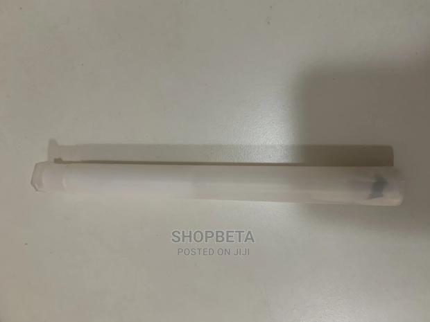 Alcohol Meter · Photo 1