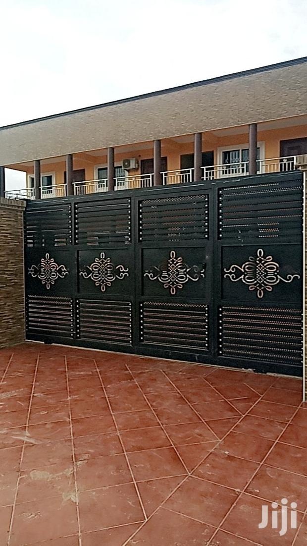 1bdrm Apartment in Dr Roko, Awoshie for rent · Photo 1