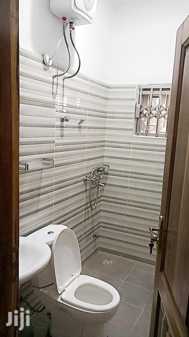 1bdrm Apartment in Dr Roko, Awoshie for rent · Photo 3