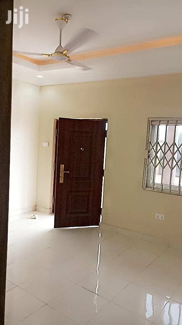 1bdrm Apartment in Dr Roko, Awoshie for rent · Photo 5