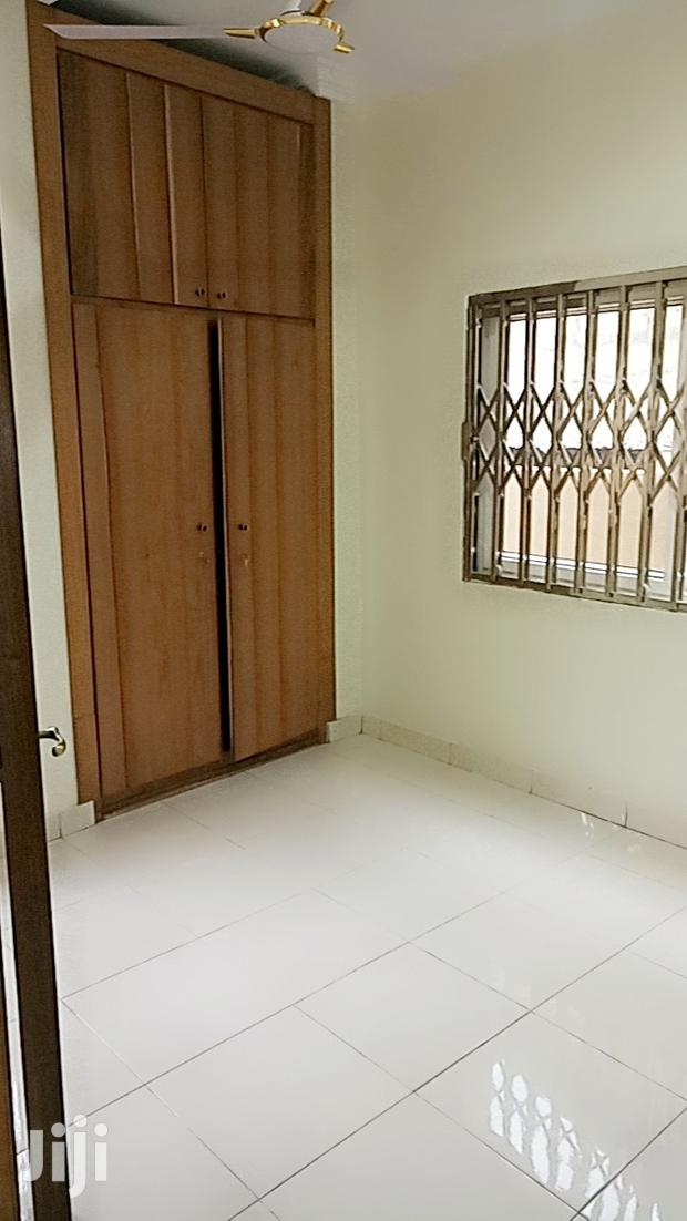 1bdrm Apartment in Dr Roko, Awoshie for rent · Photo 7