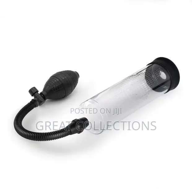 Wholesaling of Penis Enlargement Pump · Photo 1