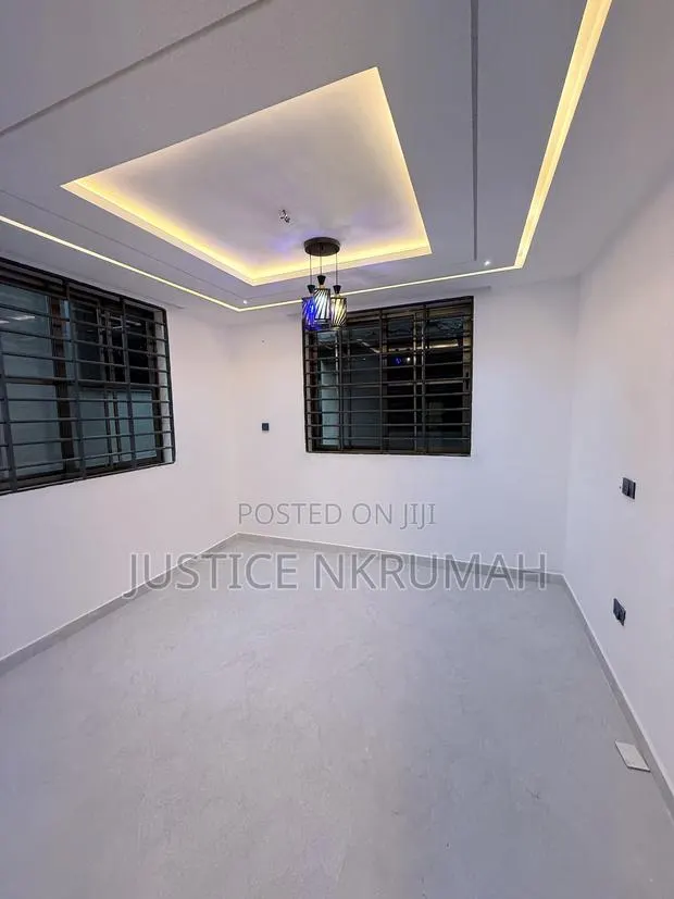 1bdrm Apartment in Bortiano for rent · Photo 1