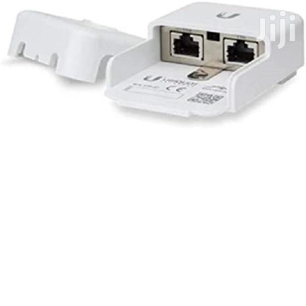 Ubiquiti Eth-Sp-G2 Surge Suppressor Protector · Photo 2