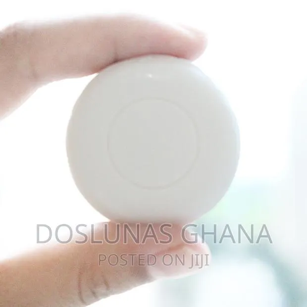 Tablet Soap 25g · Photo 1