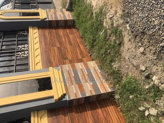 Master Tiler · Photo 1