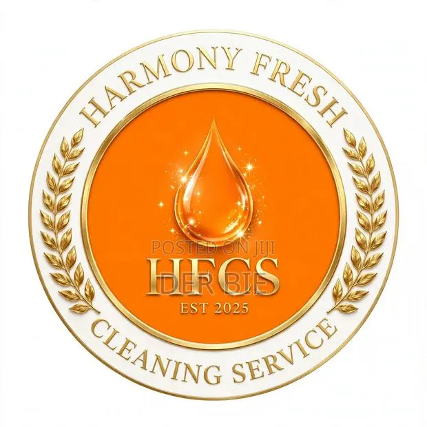 Professional House Cleaning/ Move in and Out/ Airbnb Cleaning · Photo 1