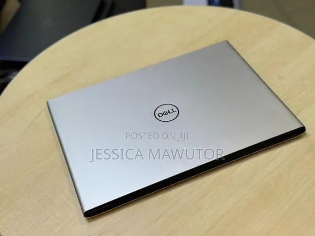 Laptop Dell Vostro 5470 8GB Intel Core i5 SSD 256GB · Photo 1