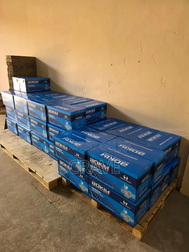 Best Gel Battery 200ah 12v · Photo 1