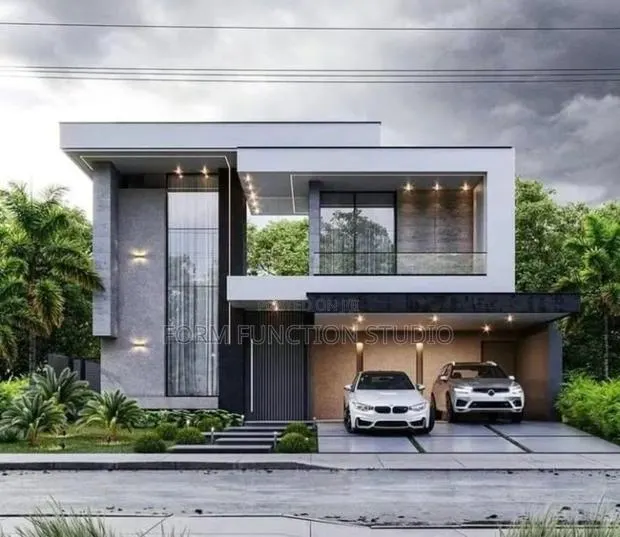 Iconic Architectural Buildings for Forward Thinkers · Photo 1