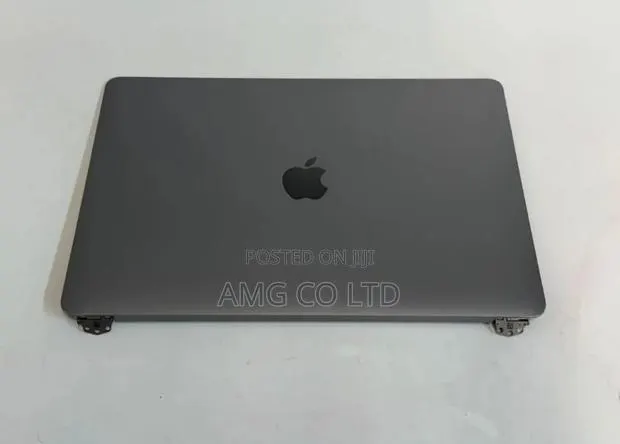 Apple Macbook A1708 Screen · Photo 1