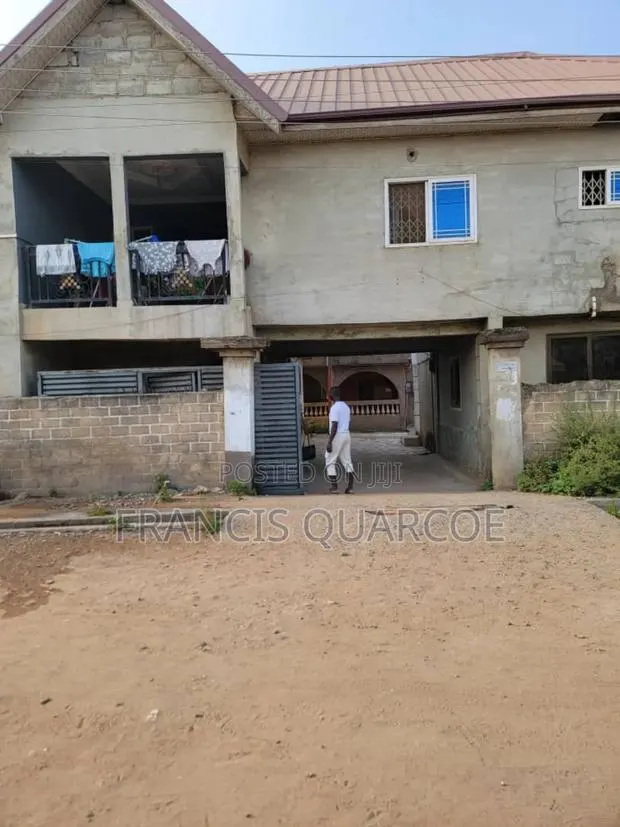 2bdrm Apartment in Dome Pillar 2 for rent · Photo 1