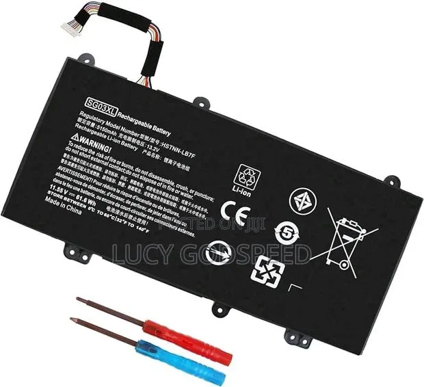 Hp Envy M7-U109dx Sg03xl · Photo 1