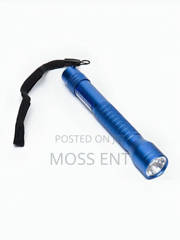 Flashlight - Wfl2j05 · Photo 1