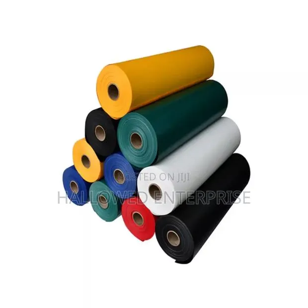 Heat Transfer Cutting Vinyl for Plotter Jsersey Printing · Photo 1