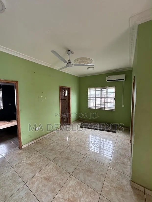 1bdrm Apartment in Madev Realty, Lapaz for rent · Photo 1
