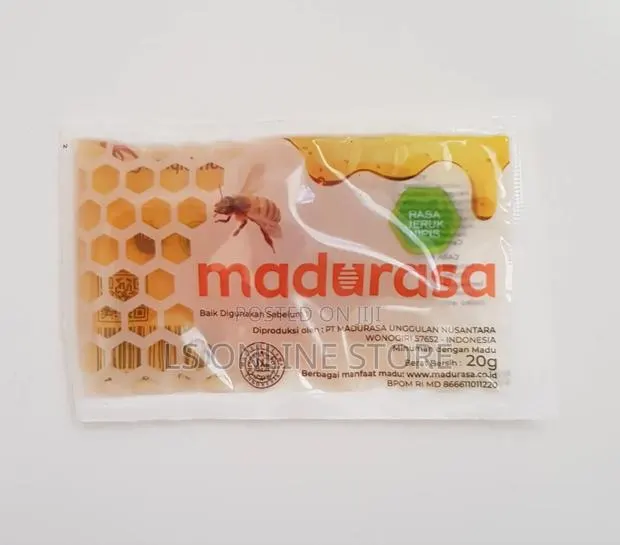 Madurasa Y · Photo 1