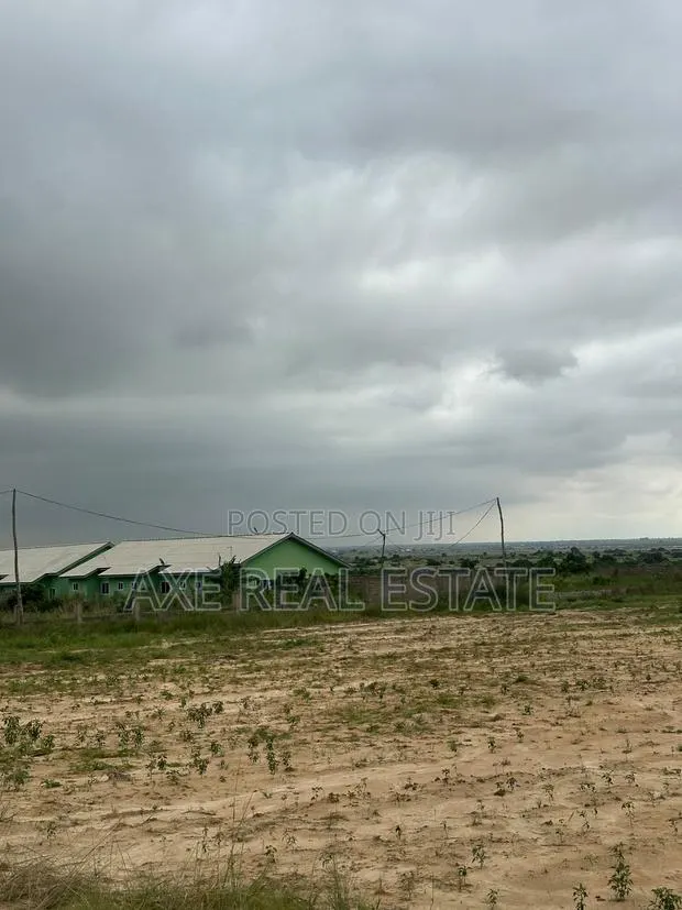 Certified Beachview Lands at Prampram. · Photo 1