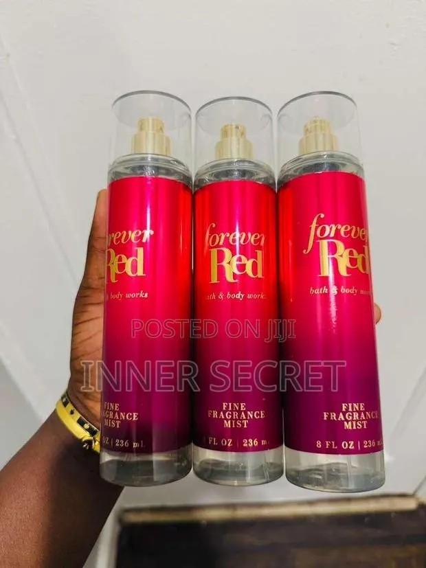 Bath and Body Works Wholesale Price · Photo 1