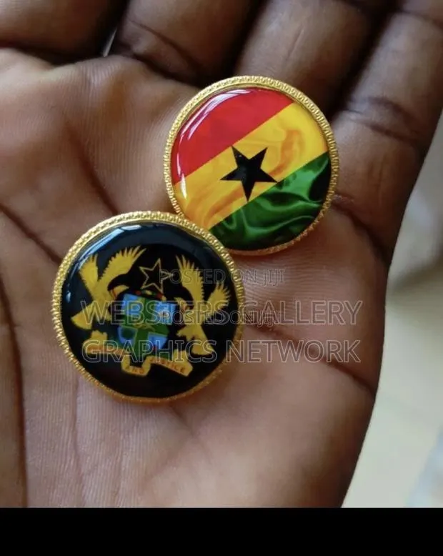 Brooch Designs · Photo 1