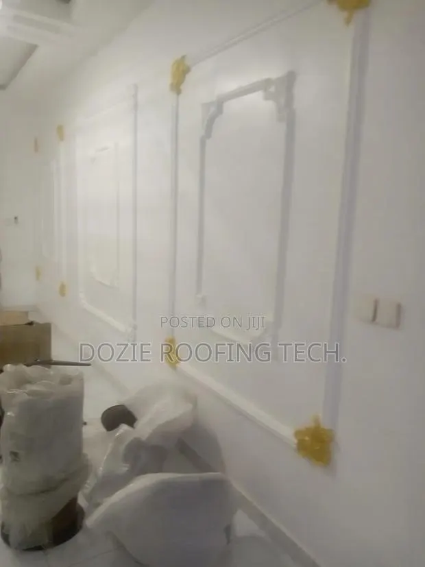 POP Home of Act Work and Design · Photo 1