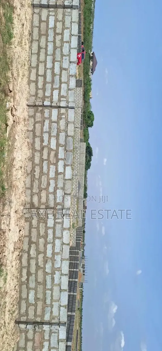 Unbearable Beach View Lands !!!! New Ningo Prampram · Photo 1
