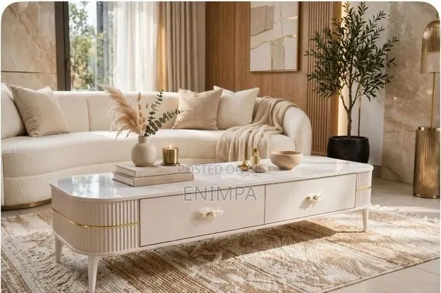 Office and Home Furniture · Photo 1