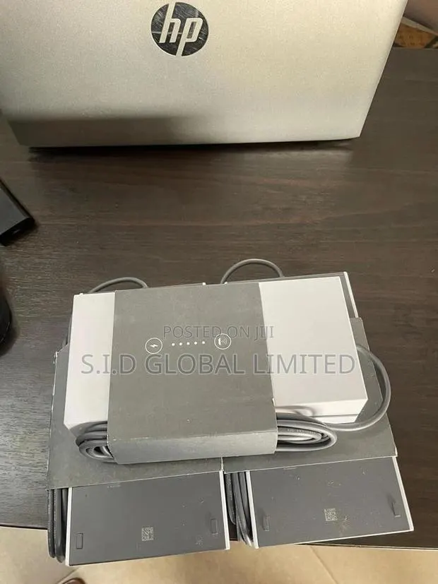 Propower 195w Adapter for Starlink Gen 3 · Photo 1