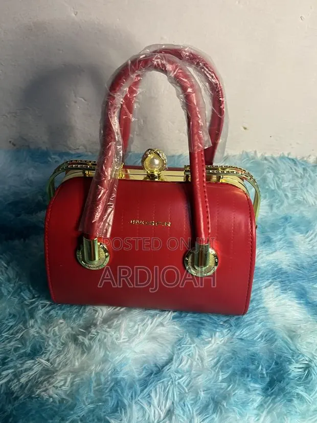 Affordable Laddies Bags · Photo 1