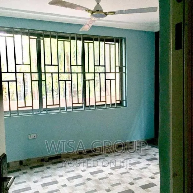2bdrm Apartment in Wisa Groups, Accra Metropolitan for rent · Photo 1