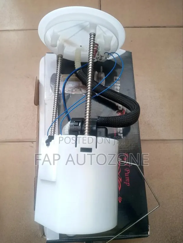 Authentic Ultra Power Ford Escape, Mariner Complete Fuel Pump From USA · Photo 1