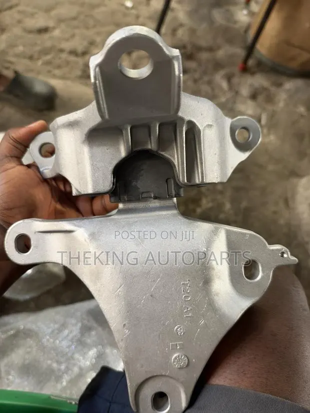 Honda Civic 2022,2023,2024 Transimission Mount.
