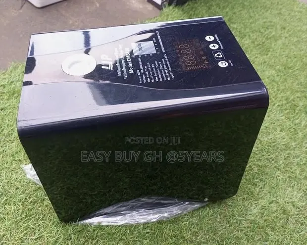 LIP Super Quality Brand New Jet Pump Affordable Price. · Photo 1