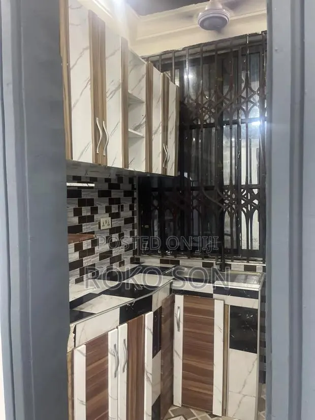 1bdrm Apartment in Dr Roko, CP for rent · Photo 1