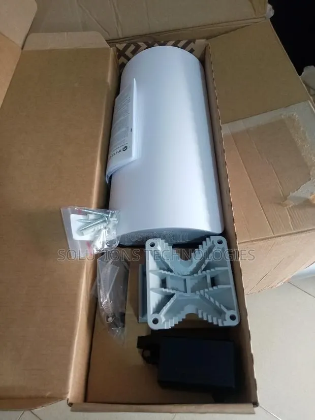 Mantbox 2 12s · Photo 1