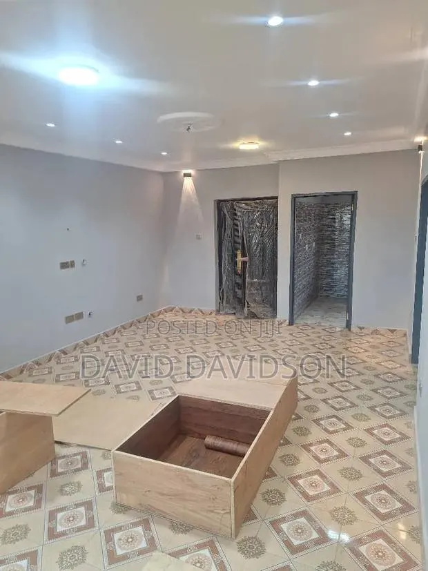 2bdrm Apartment in 2 Bedroom Apartment, Tema Metropolitan for rent · Photo 1