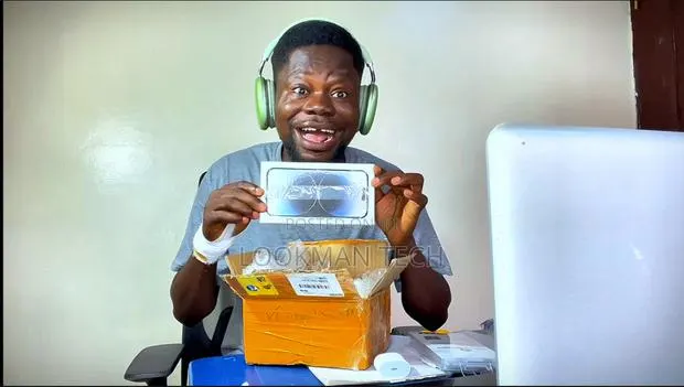 Mimi Importation Masterclass · Photo 1