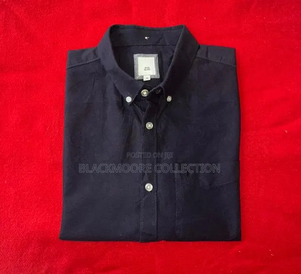 Men’s Wear · Photo 1