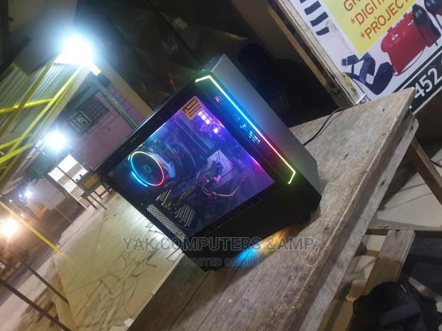 New Server Laptop 16GB Intel Core i5 HDD 2T · Photo 3